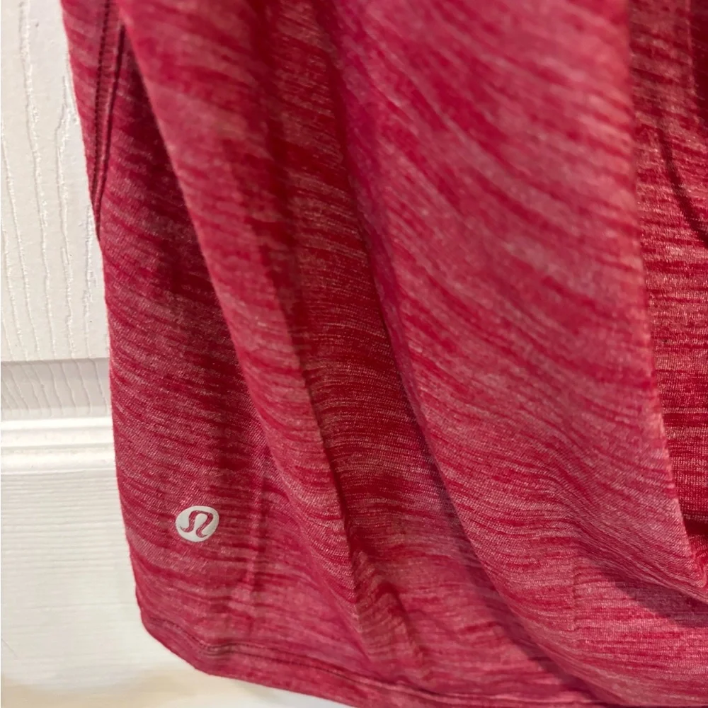Lululemon Athletica Tank Tops‎ Bundle of Two